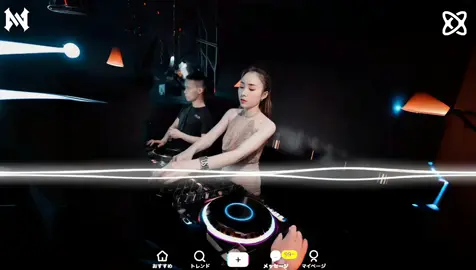 Call Out My Name The Weeekend #music #remix #nonstop #dj #nhachaymoingay #xuhuongtiktok2025 #fyp 