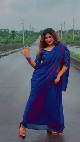 #tiktoktainment #whattowatch #trending #unfrezzmyaccount 