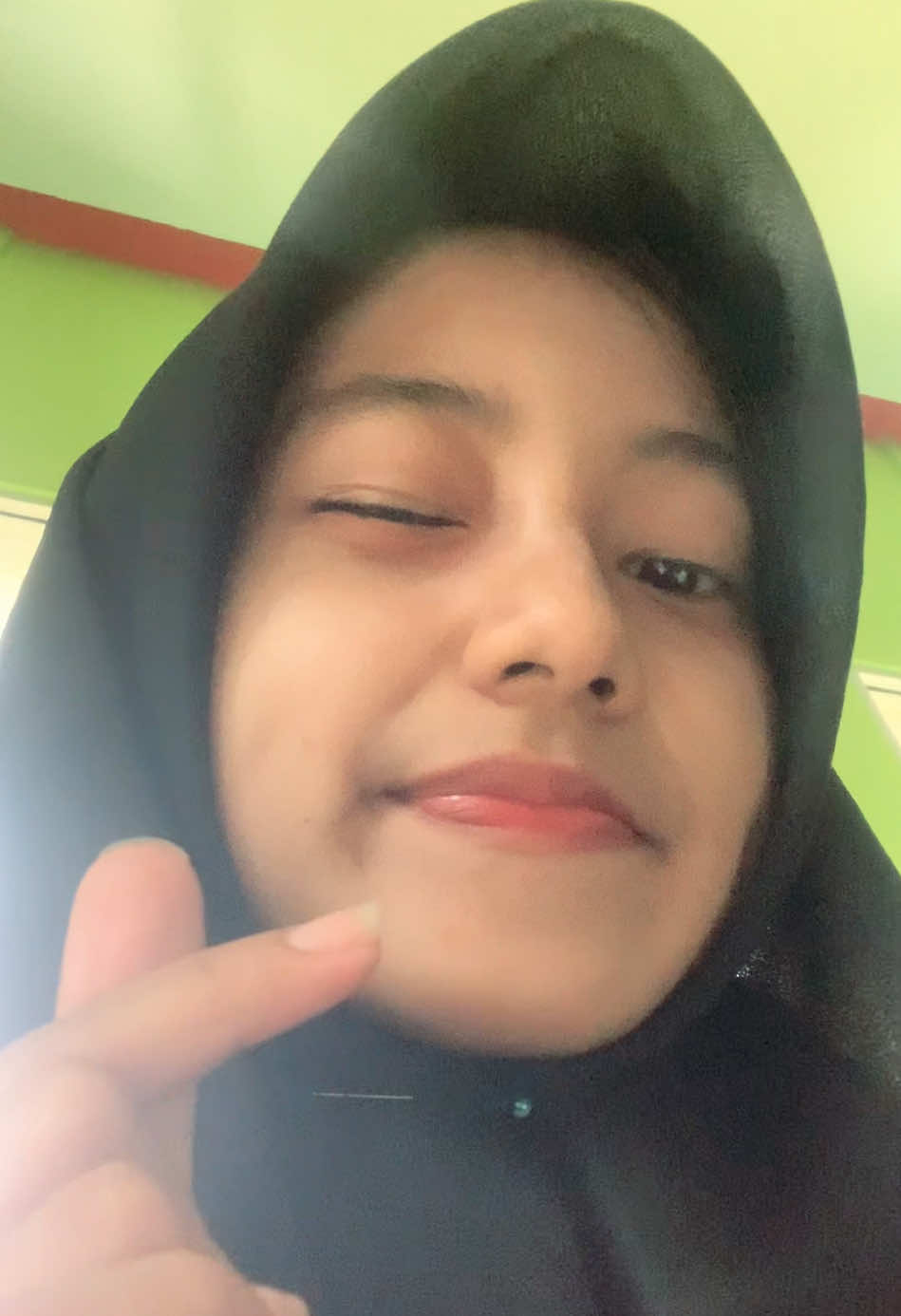 day 2 🥰#fyp #foryou 
