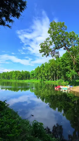📍Betana, Simsar  #betana #simsar #nepal  #fyp #fypシ #fypage #foryoupage #creatorsearchinsights #blessedview #greenery #blessed 
