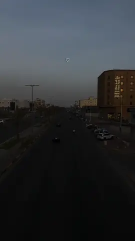 أنا حبيبي نور كل المدينه🤎#اكسبلور #CapCut 