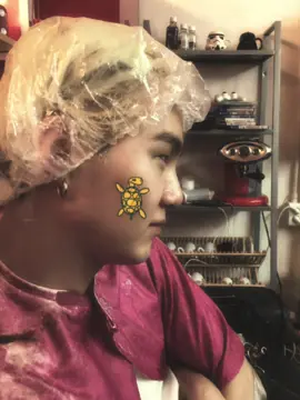 and this is still my favorite photo of Yoongiaa 🧡😻 #yoongi #minyoongi #suga 