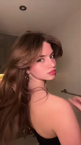 slowmo aesthetic ;just template #CapCut #trending #trend #viral #babyimyours #capcut_edit #slowmo #aesthetic #templateslowmo #filteraesthetic #templatecapcut #explore #capcutslowmo 
