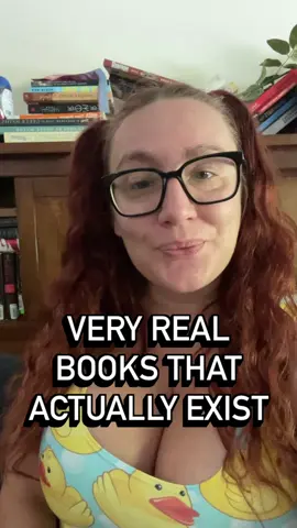 I do kink ask questions  #books #reader #book #bigfoot #romance #funny 