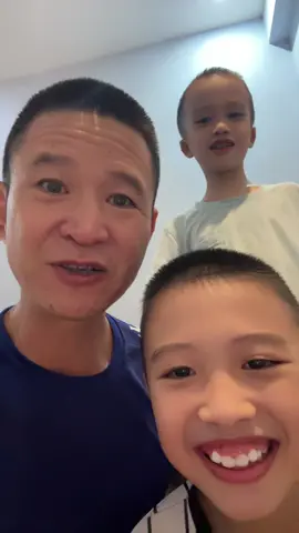 Con nghiện của bóng đá ... ! ❤️❤️❤️❤️❤️