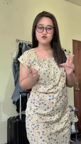 po ra pengen bojo seksi kyo ngne daster e  yo cantik pol penak di unggahke mdwur😆🥰🥰 @𝕁𝕒𝕤𝕥𝕚𝕡_𝙈𝙗𝙖𝘾𝙝𝙞𝙘𝙞 #taiwan🇹🇼 