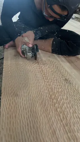 Cố lên những chiến binh, công trình đang vẫy gọi…🥸🥸🥸#moc #decor #golua #nghemoc #godocdecor #xuhuong 