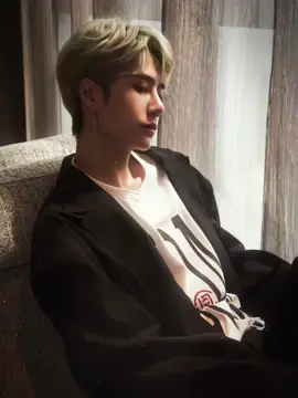 mí e đã đổ chưa 😇😇 #wangyibo #wangyibo王一博 #王一博 #bjyxszd #foryou #fyp #foryoupage 