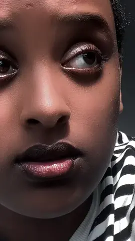 ethio ወሲብ   #ethiopian_tik_tok🇪🇹🇪🇹🇪🇹🇪🇹 #videoviral 