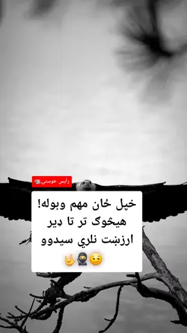 #viral #vedio #challenge #خوستوال💪❤️🇦🇫 