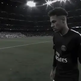 لاشفتك وحبيتك 🗿. #neymar 