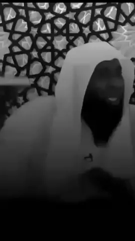 #الصحابة 