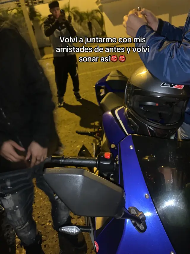 #amigos #viraltiktok #paratiiiiiiiiiiiiiiiiiiiiiiiiiiiiiii 