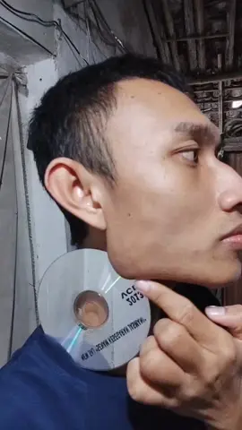 The best jawline in the world | @Umax App get ratings 