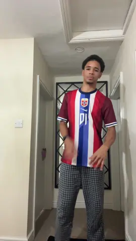 More energy 🗣️ #fyp #viralllllll #abcxyz #cringe #zesty 