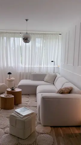 lieber dafür Geld ausgeben 🤝🏻  #interior #homeinspo #homedecor #hometour 
