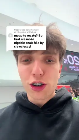 Odpowiadanie użytkownikowi @MRKebab poradnik wojankowy #dc #śmieszne #viral #fyp 