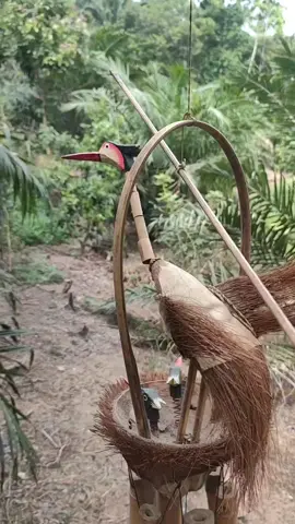 Kerajinan Tangan KREATIF