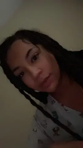 Talking bout a feature and it was an addition is crazy asf😂 I can’t believe Ts sometimes 😭
