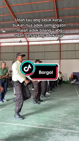 Ayok daftar pendidikan wa:084833018724 #satpamindonesia #satpamindonesia🇮🇩👮 #pekanbaru 