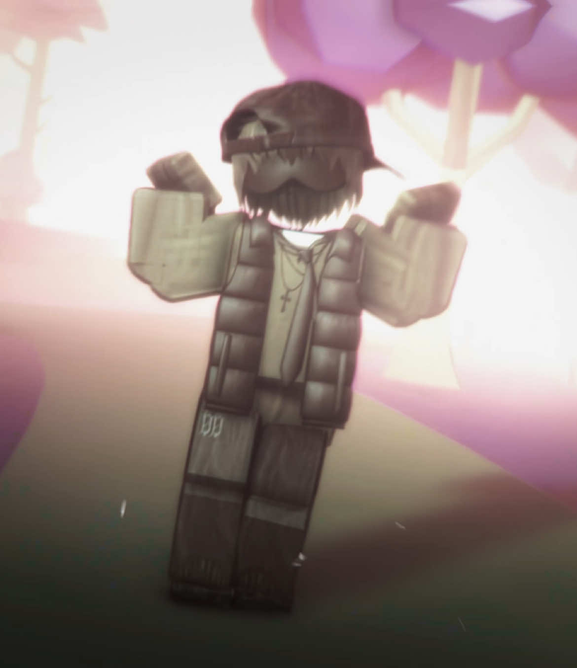 ястарался😃 идея: моя звук: @corpsse  #roblox #collab #edit #aftereffects #viral #foryoupage #tiktok #robloxfyp #fyp #эдит #ttd3 #роблокс #fypシ #robloxedit #robloxtiktok #рекомендации #рек #capcut #template #реки