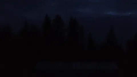 . #dark #darkfentesy #vibe #nature #alone #lonely #sad #night #real #relax 