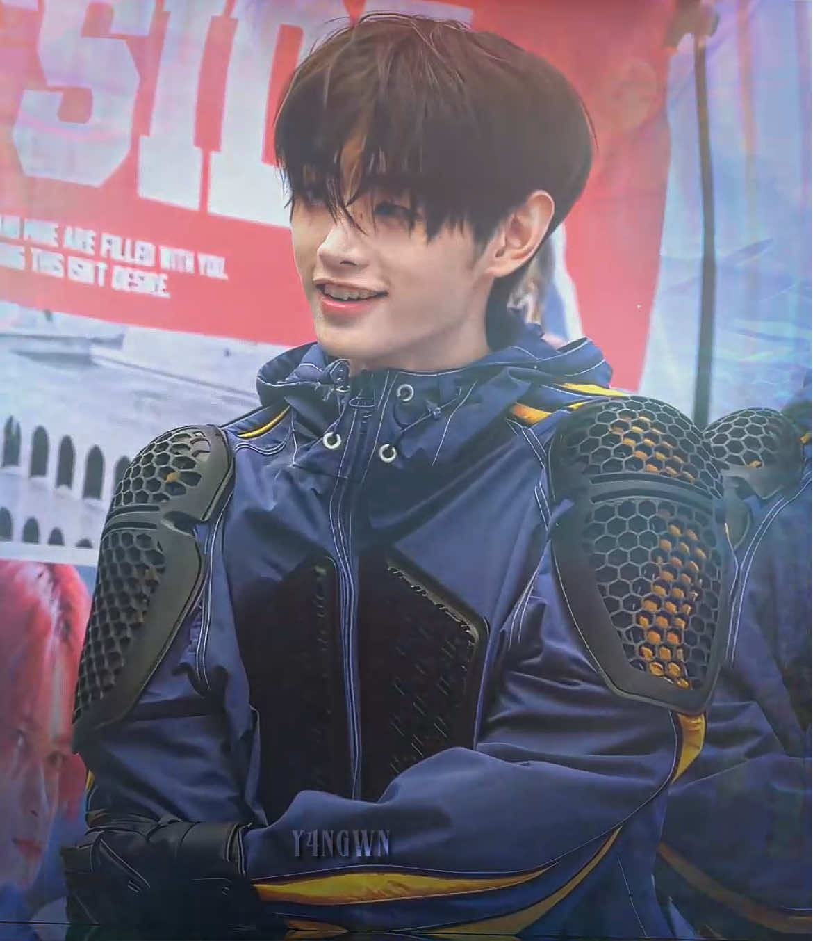 sunghoon ver sorry for the quality of this one, someone send me 4k enhypen clips😭 scp: hoonup cc: sunofilms ib: jaylvrsm #sunghoon #parksunghoon #enhypensunghon #enhypen #sunghoonedit #enhypenedit #engene #y4ngwn #kpopedit