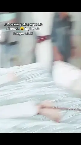 Dimovie udah nangis2 nontonnya 😄 #gaotaiyu #aroundtriptolove #bl #natehuang #huangjingxiang 