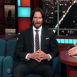 “Welcome to Hell.” | John Constantine Returns 🔥 | Keanu Reeves Edit #KeanuReeves #Constantine #JohnConstantine #DCEdit #MovieEdits #DarkHero #FragmentSlowed 