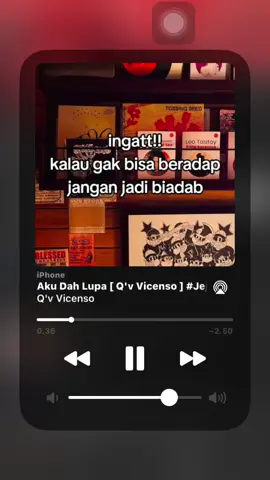 @Q'v Vicenso 