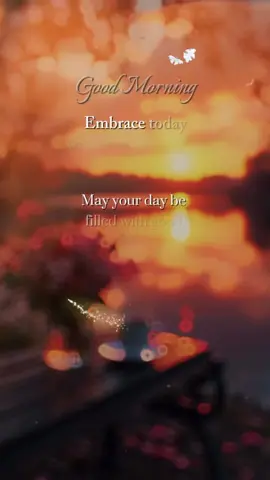 Good morning 💜  #happythursdayeveryone😊  #bebetterthanyesterday #GodisGood #smiletoday #haveagreatday 