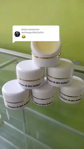 Membalas @delimaputih63alfin cream malam flek glow,cream malam dgn pencerah tinggi mampu mencerahkan kulit wajah&meluruhkan flek hitam diwajah#creamflek #creammalamflek #creammalamflekglowing #creamwhitening #creamglowing 