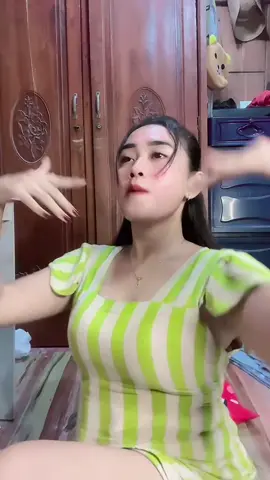 Tarik lek