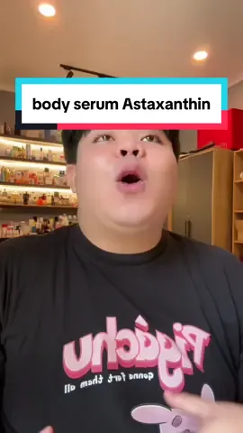 lo ada yang udah pernah coba body serum ini belom ? let me know in the comment ya thank thank you @Brighty Indonesia for sponsoring this video  #AHABooster #AHAWhitening #AHASerumBrighty #HBDosting #Serumdosting #BrightyIndonesia #PencerahKulit #KulitPutih #GlowingSkin #BodycareRoutine #CerahkanKulit #skincareviral #skincare #skincaretips #SkinCare101 #skincarehack #skincareroutine #bodycare 