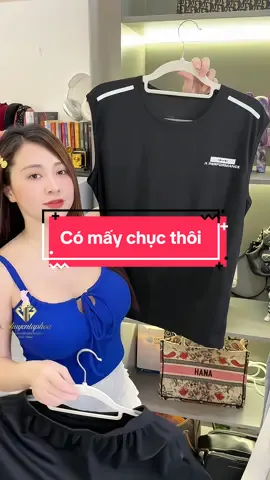 Có mấy chục thôi #cohuyentaphoa #xuhuong 