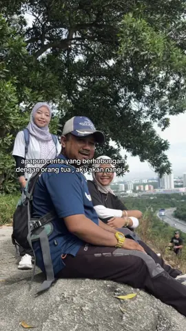 iloveusomuschhhhh 💞 susahnya mereka membesarkan kita and pengorbanan untuk adakan semua kemahuan kita 🥹 #4u #fyppppppppppppppppppppppp 