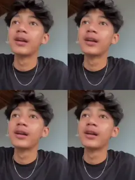 mancung tenan rek😭@فيصل #foryoupage #magelang24jam #capcut #afanfaisal #isal 