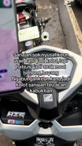 Dakumha nya duh #sunda #fbyツ #fyp #fypシ #fypシ゚viral #fypage 