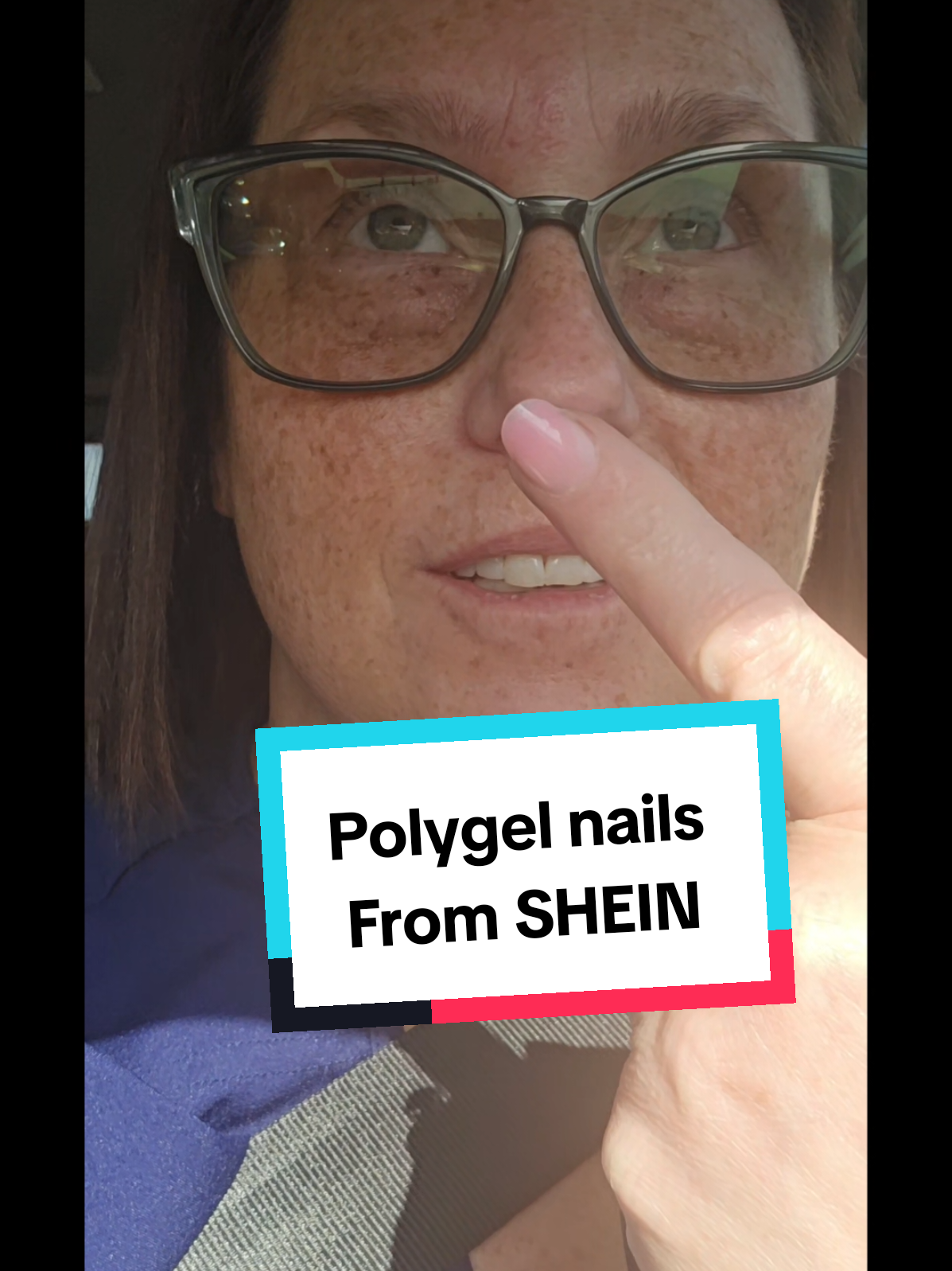 🔍 Search 6SVRZ to shop my trendies picks on SHEIN! 🔥  #SHEINsaveinstyle   #sheinbeautyfinds  #ad #SHEINforAll  Use Q3Mboneznbeadz479 to get discounts!  @SHEINUS @SHEIN    Store Name:SHUANGRUI Marketplace 18PCS/Set 20ml Poly Gel Nail Full Set Kit Builder Gel For Nails With 6W UV LED Lamp Nail Set For Beginner Nail Tips Art 3D Design Decoration Extension Manicure Tools Kit 🆔 80471270 🔗 https://shein.top/ucdad68
