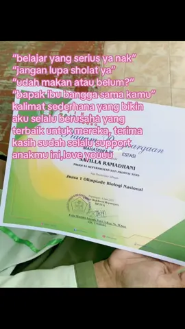 🫂 #fyp #foryoupagе #foryou 