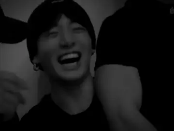 #taehyung 