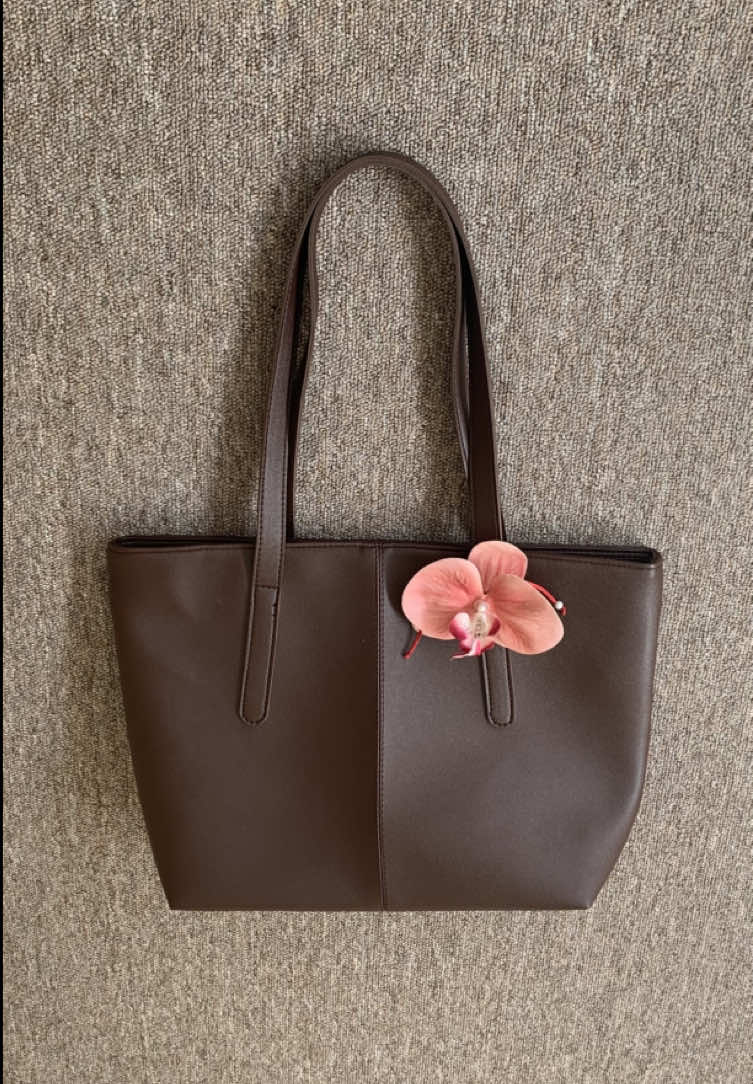 Totebag harga 20 ribuan emang bagus ya?! #taswanita #tasmurah 