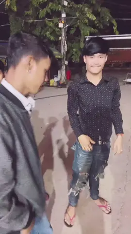 #😂😂😂 #foryou #zxycba #24hrmehaktaclean #viraltiktok 