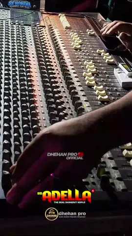 CEK SOUND (TERPAKSA) - OM ADELLA #omadella #adella #ceksound #terpaksa  #hennyadella #omadellaofficial_ #adellamusiccommunity #adellatherealdangdutkoplo #adellamusic #maxproshooting  #amcindonesia #dangdut #therealdangdutkoplo #dangdutkoplo #dhehanaudio #dhehanpro 