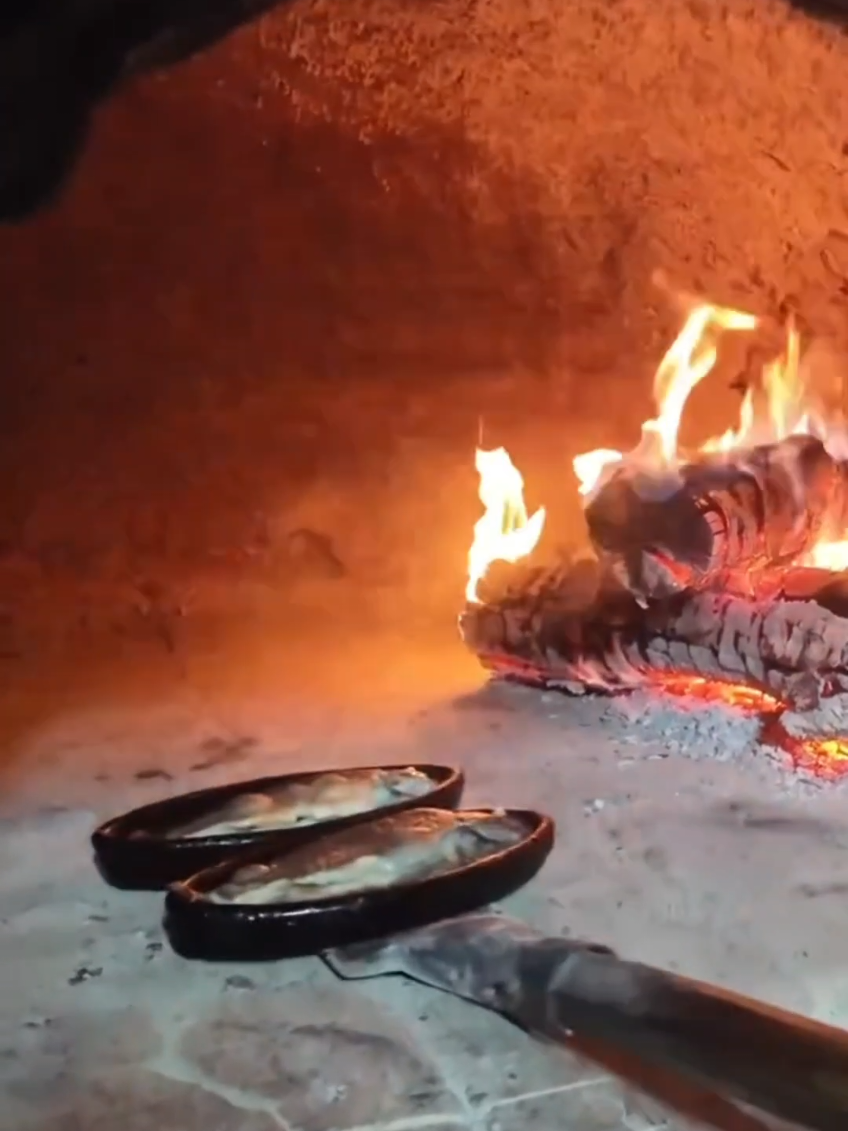 #turkish #foodies #fish 