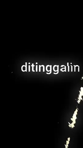 #vit_prst || 😿 . . . #presetalightmotion #masukberandafyp #xybca #fypage 