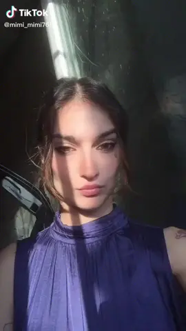 დიალშვიდობისა და შუადღემშვიდობისა 🥹🌹👑#ფორიუზე🖤👑🥀 