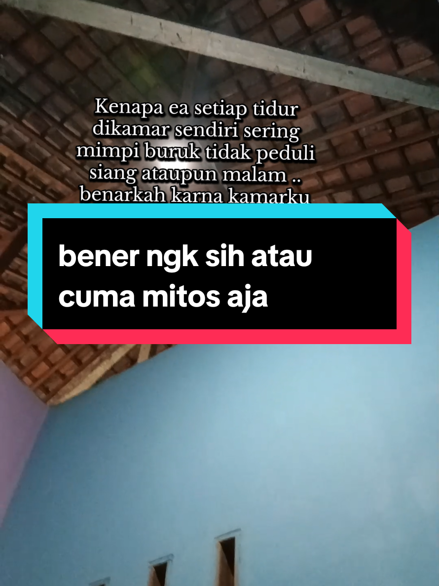 heran aja 