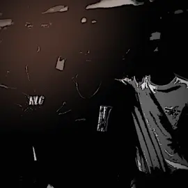 sama sama menggoda 🤭🥵🥶😵‍💫 @℘ ı ŋ🔥 @Ⓣ @andikaaAP. @707 @𝙍𝙨𝙨𝙡𝙡⚡ @rssl @✰ʝꪱꪱ𝕓✰ #pipin #pinaripin #tian #tayen #andika #dika #isal #icank #raselboys #rasel #najib #jibun #fyp #foryou #fypシ゚ #fyppppppppppppppppppppppp #viral #trending #foryoupage #tiktok #xyzbca 