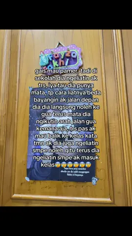 tq ak sltng || #fypシ゚viral #fypage #xybca #story 